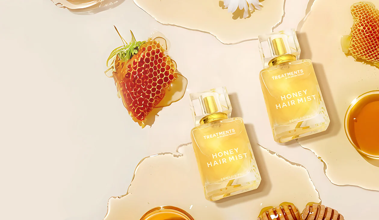 Welcome to Our Store