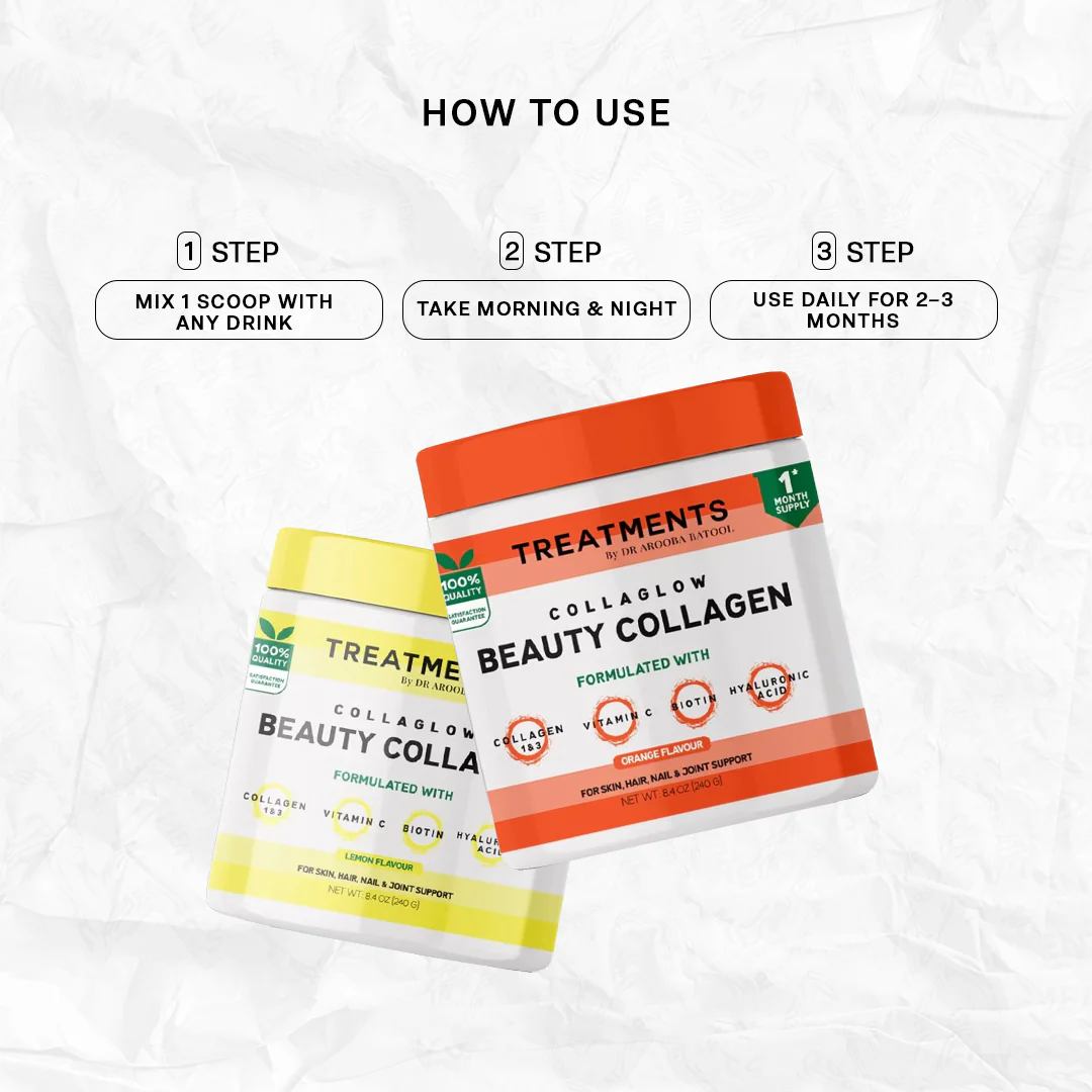 60 Days Skin Care Challenge - Image 3