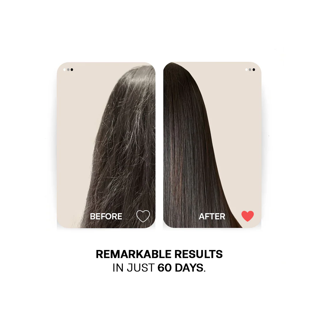 Argan Essential Oil - Multi-Purpose  Lightweight Nourishment - Image 4