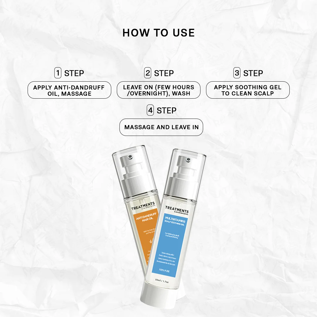 Flake Free Duo - Image 3