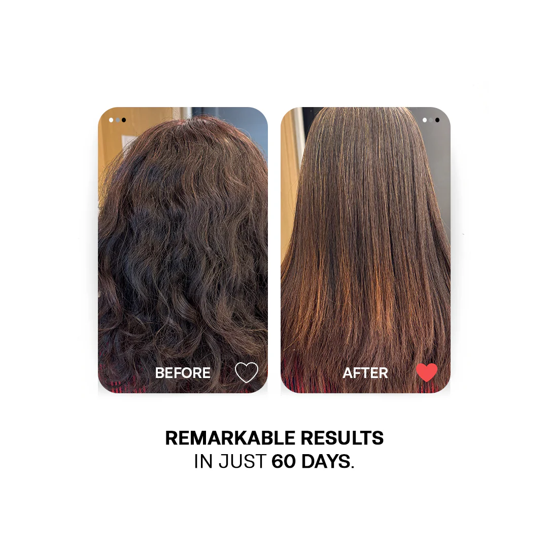 Honey Infused Leave In Conditioner - Image 4