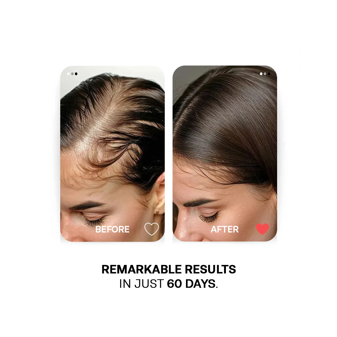 Jojoba Essential Oil - Non-Comedogenic  Multi-Use Moisturizer - Image 4