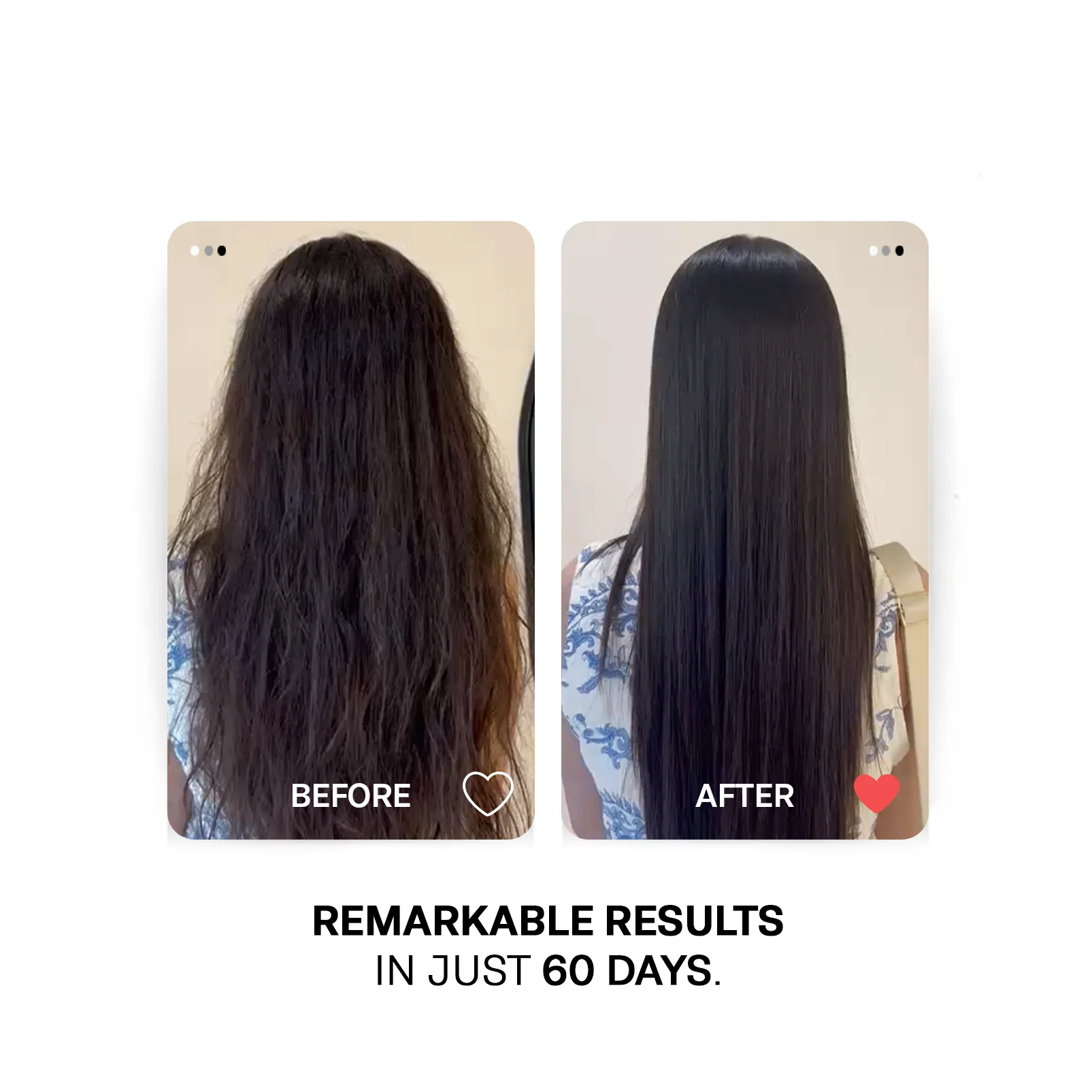 Keratin Conditioner - Image 4